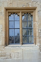  Christ Church College