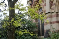  Balliol College