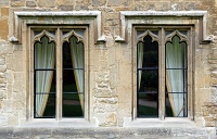  Balliol College