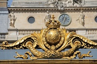  Palais de justice