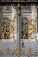  Palais de justice