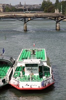  River Seine