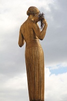  Trocadero