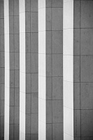  Trocadero