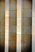  Trocadero