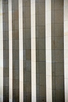  Trocadero