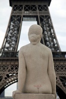  Eiffel Tower