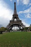  Eiffel Tower