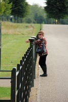  Kensington Square