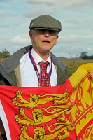  Guide, Stonehenge