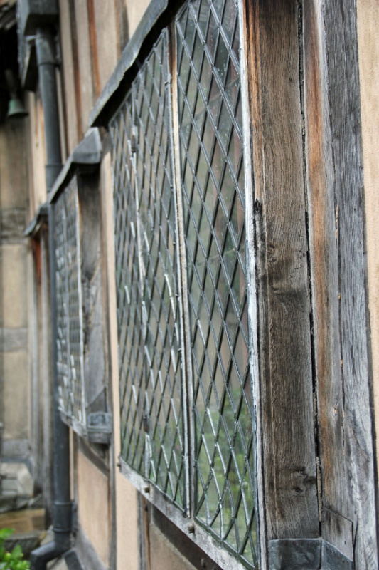 IMG_8173