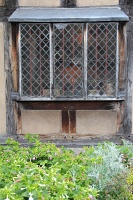 Stratford-upon-Avon