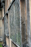  Shakespeare's House
