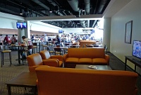 Chairman's Club