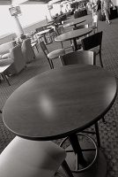  Chairman's Club