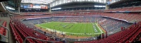  Rice Marching Owl Band, Pre-Game