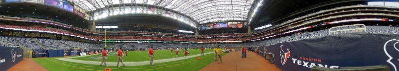P1080784_stitch