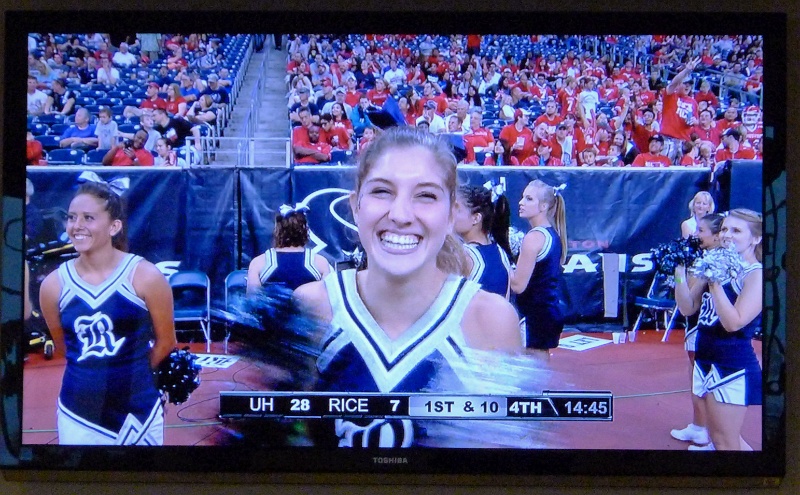 P1090092