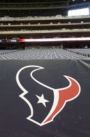  Texans logo