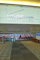  Verizon Wireless Club