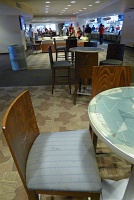  Verizon Wireless Club