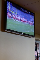  Verizon Wireless Club