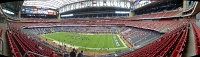  Rice Marching Owl Band, Pre-Game