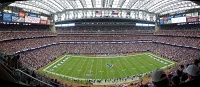  Opening kick-off