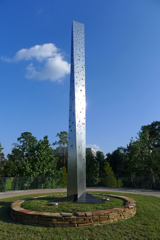 P1080104