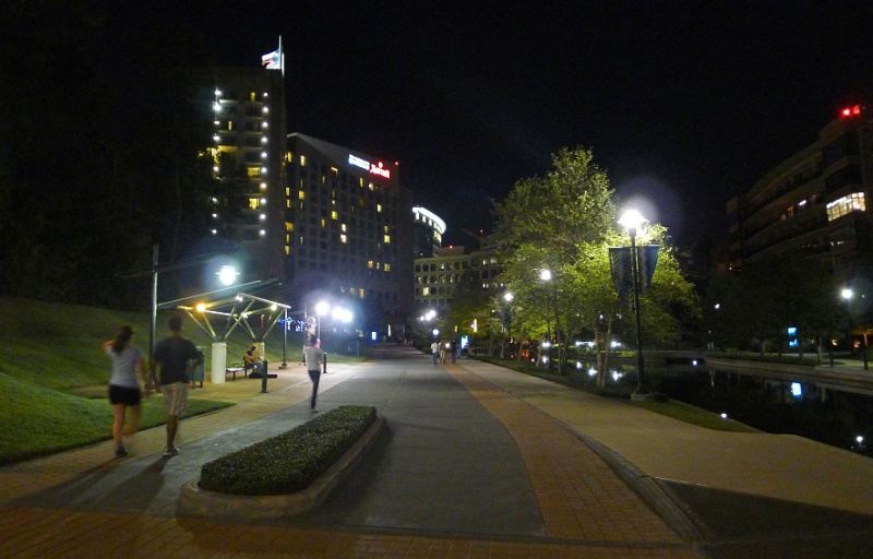 P1080418