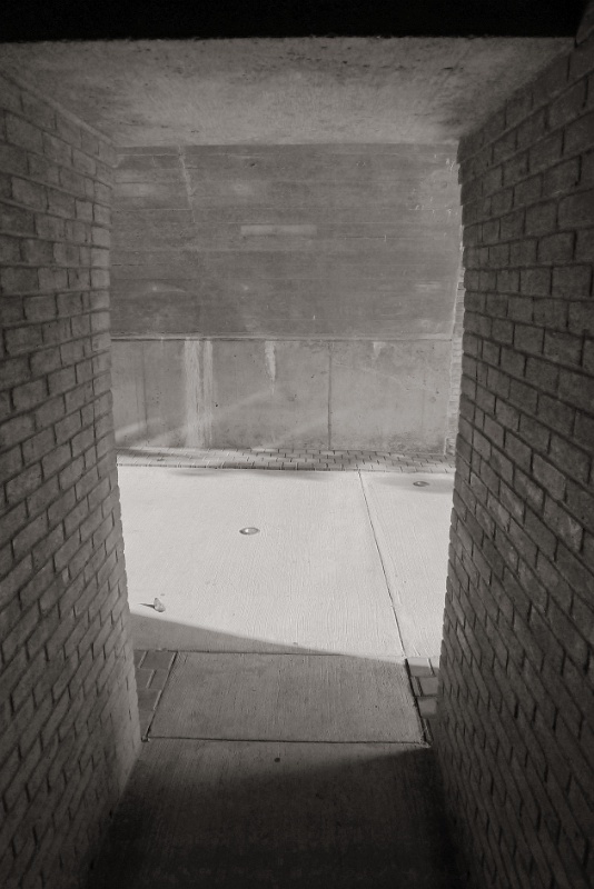 P1080449
