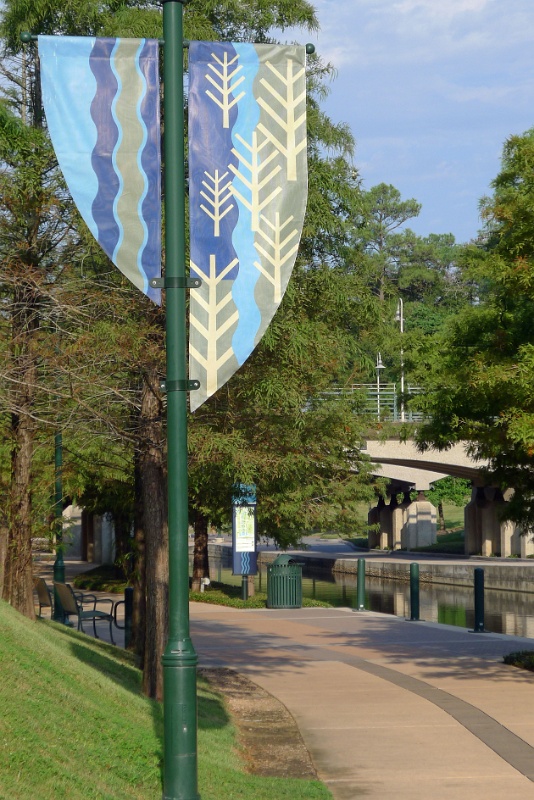 P1080489