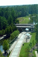  Woodlands Waterway