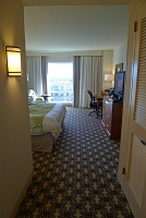  Marriott Woodlands Waterway