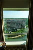 Marriott Woodlands Waterway