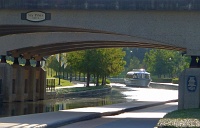  Woodlands Waterway