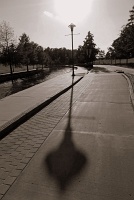  Woodlands Waterway