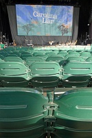  Cynthia Woods Mitchell Pavillion