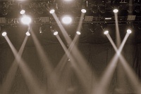  The Fray