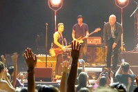  The Fray