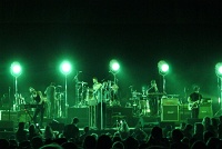  The Fray