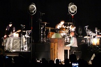  The Fray