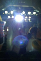  The Fray