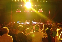  Kelly Clarkson