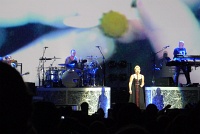  Kelly Clarkson