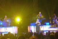  Kelly Clarkson