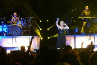  Kelly Clarkson