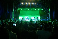  Kelly Clarkson