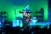  Kelly Clarkson