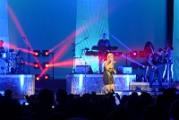 Kelly Clarkson